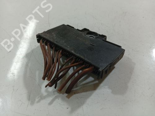 Electronic module BMW 3 (E90) 318 d | BP34801561M83 - Image 3