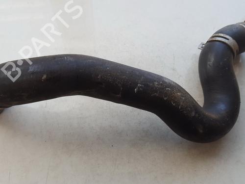 Used Pipe Pipe CITROËN C5 I (DC_) 2.0 HDi (DCRHZB, DCRHZE) (109 hp) 33517148 33517148