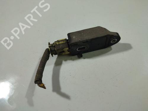 Electronic module HONDA FR-V (BE) 2.0 (BE3) | BP32539647M83