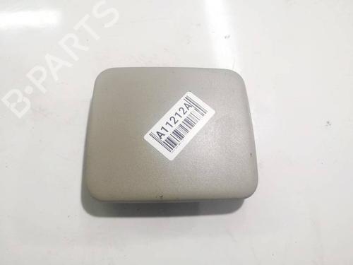 Used Electronic module Electronic module 34796573 34796573