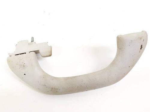 interior-roof-handle-vw-passat-b6-3c2-2005-2006-2007-2008-2009-2010-2011-35316602 main image