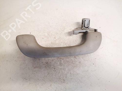 interior-roof-handle-renault-megane-iii-hatchback-bz01_-b3_-2008-35080702 main image