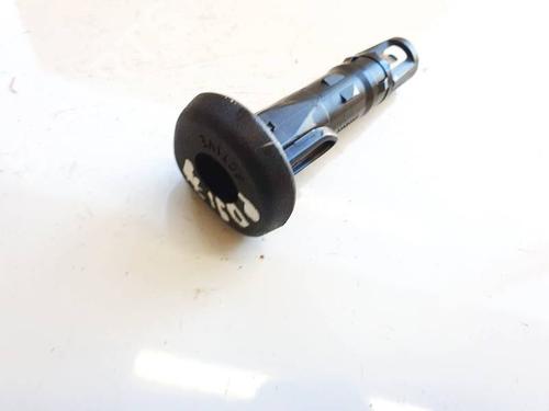 other-opel-meriva-a-mpv-x03-2003-2004-2005-2006-2007-2008-2009-2010-35246311 main image