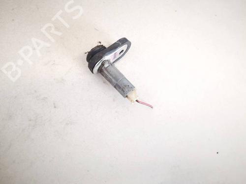 Electronic module TOYOTA COROLLA (_E12_) 2.0 D-4D (CDE120R, CDE120L_) | BP35299096M83 - Image 3
