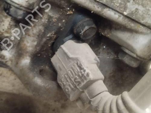 Used Electronic sensor Electronic sensor 35264632 35264632