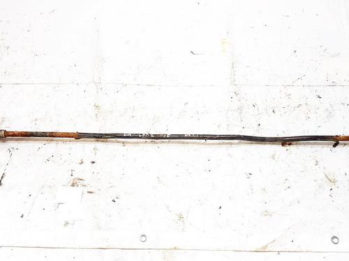 Used Anti roll bar Anti roll bar 38740251 38740251