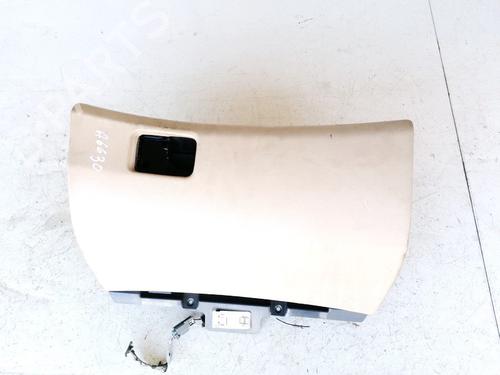 Used Glove box Glove box VOLVO S80 I (184) 2.9 (200 hp) 35581285 35581285