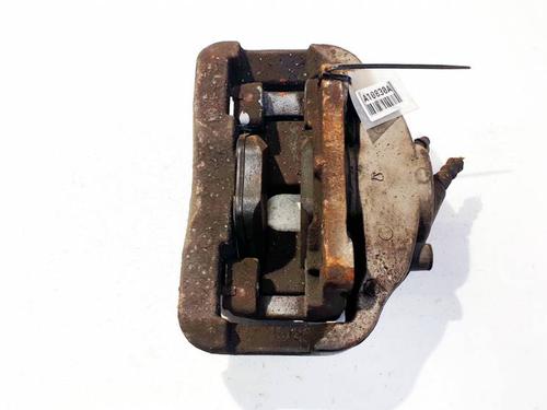 Right front brake caliper BMW 7 (E65, E66, E67) 730 d | BP34835144M104 - Image 3