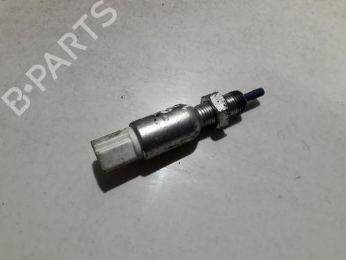 Used Electronic module Electronic module HONDA CR-V III (RE_) 2.2 i-CTDi 4WD (RE6) (140 hp) 35849550 35849550