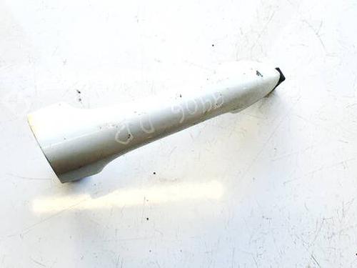 front-right-exterior-door-handle-kia-ceed-jd-2012-2013-2014-2015-2016-2017-2018-35077491 main image