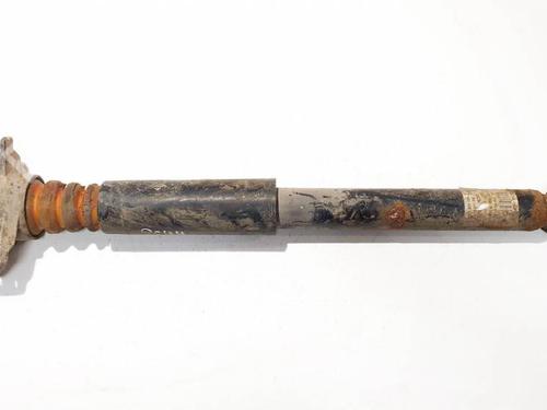 Used Right rear shock absorber Right rear shock absorber VW PASSAT B7 (362) 1.4 TSI (160 hp) 35308004 35308004