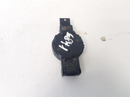 Used Electronic sensor Electronic sensor 35546889 35546889