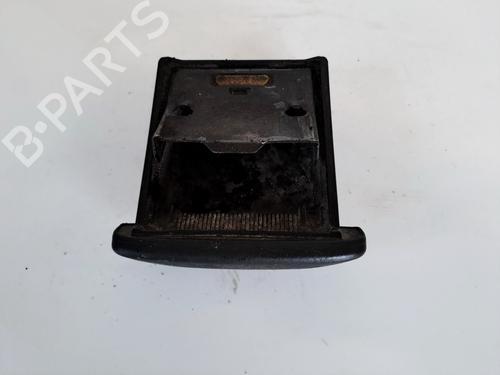 Used Ashtray Ashtray TOYOTA YARIS VERSO (_P2_) 1.3 (NCP20_, NCP22_, NCP20R, NCP22R) (84 hp) 35486857 35486857