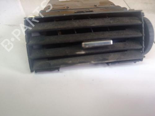 Luftventil FORD C-MAX (DM2) 1.8 | BP36346970I21 - Image 2
