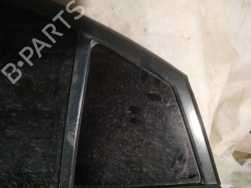 Panel rude bagtil venstre Panel rude bagtil venstre 35295969 35295969