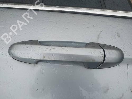 rear-left-exterior-door-handle-chrysler-pacifica-2003-2004-2005-2006-2007-2008-35370882 main image