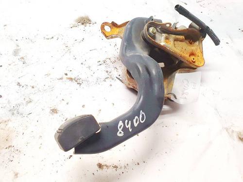Used Hand brake Hand brake LEXUS RX (MCU15) 300 AWD (MCU15) (201 hp) 35198572 35198572