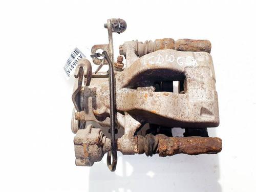 Used Right rear brake caliper Right rear brake caliper 34933748 34933748