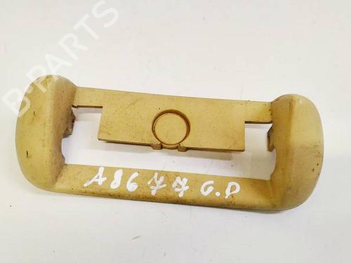 other-ford-transit-connect-p65_-p70_-p80_-2002-35142981 main image