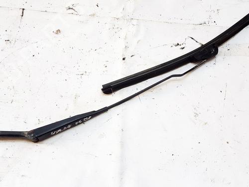 front-windshield-wiper-arm-opel-astra-g-hatchback-t98-1998-1999-2000-2001-2002-2003-2004-2005-2006-2007-2008-2009-33529031 main image