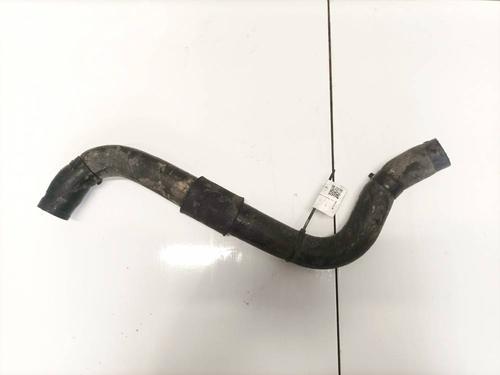 Used Pipe Pipe OPEL INSIGNIA A (G09) 2.0 CDTI (68) (160 hp) 32963424 32963424