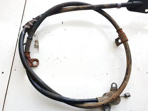 Cable KIA OPTIMA (FSGDS6B) 2.4 | BP34942815E12 - Image 2