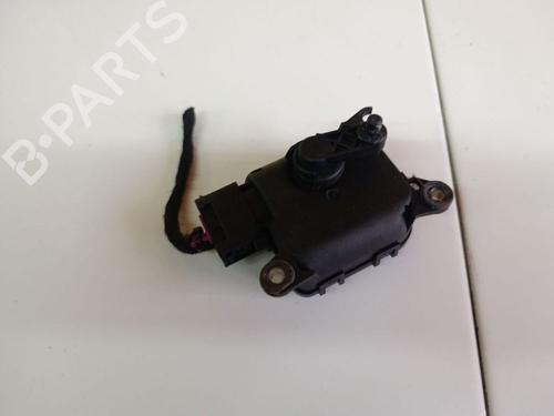 Electronic module AUDI A6 C5 (4B2, 4B4) 2.5 TDI | BP36382984M83 - Image 4