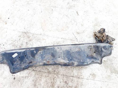 Used Scuttle panel Scuttle panel VW POLO IV (9N_, 9A_) 1.4 16V (80 hp) 34973540 34973540