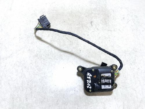 Used Electronic module Electronic module AUDI A4 B5 (8D2) 1.9 TDI (110 hp) 33099151 33099151