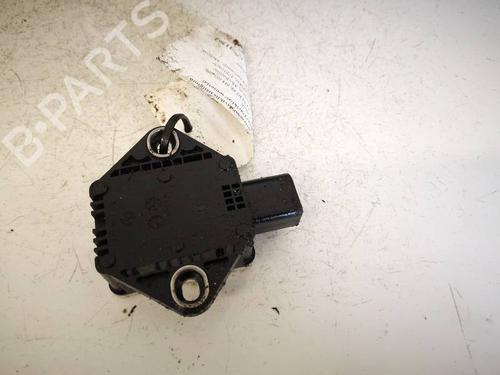 Electronic module AUDI A6 C6 (4F2) 2.0 TDI | BP37677665M83 - Image 3