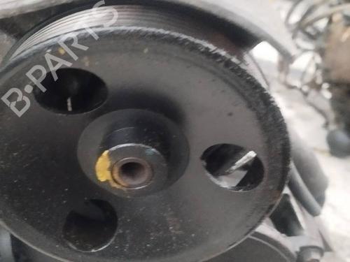 Steering pump CHEVROLET CAPTIVA (C100, C140) 2.0 D 4WD | BP35218877M99 - Image 2