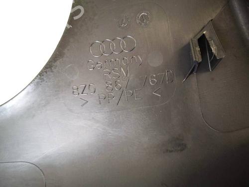 Other AUDI A2 (8Z0) 1.4 TDI | BP35275040O1 - Image 3