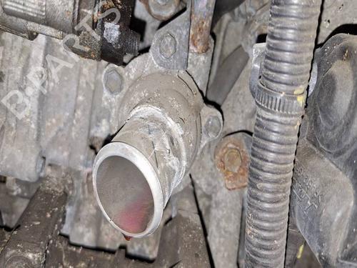 Termostathus Termostathus TOYOTA COROLLA Verso (ZER_, ZZE12_, R1_) 2.2 D-4D (AUR10_, AUR10R) (177 hp) 36547212 36547212