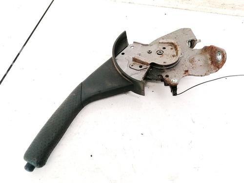 håndbremse håndbremse 35410682 35410682