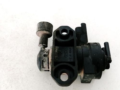 Used Electronic module Electronic module PEUGEOT 406 (8B) 2.0 HDI 110 (109 hp) 35603000 35603000
