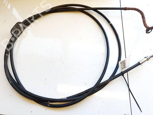 Used Cable Cable 34935280 34935280