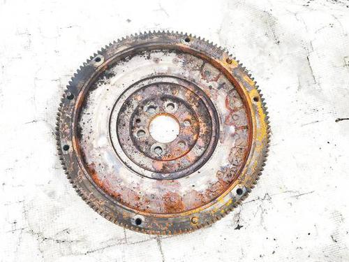 Used Flywheel Flywheel 38631336 38631336