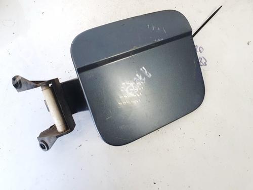 fuel-flap-suzuki-wagon-r-ma-1999-35487364 main image