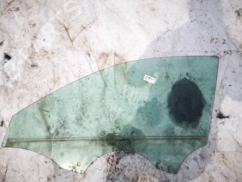 Used Front left door window Front left door window 39419626 39419626