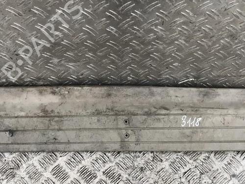 Used Step Step LAND ROVER FREELANDER I (L314) 2.0 DI 4x4 (98 hp) 35699599 35699599