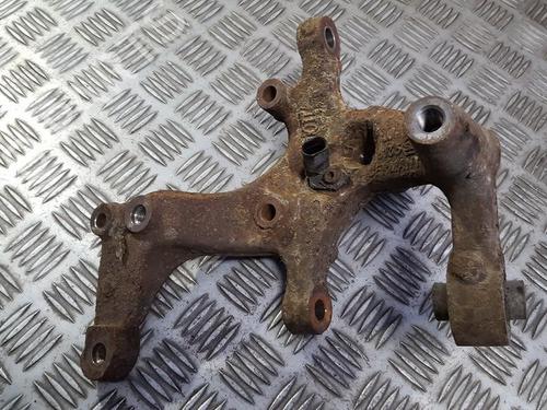 Used Right rear steering knuckle Right rear steering knuckle 35683498 35683498