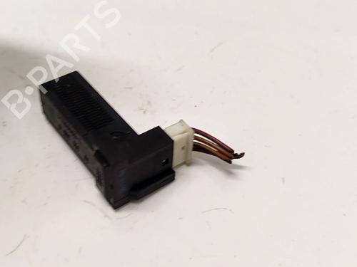 Electronic module BMW 3 (E90) 320 i | BP40486169M83 - Image 2