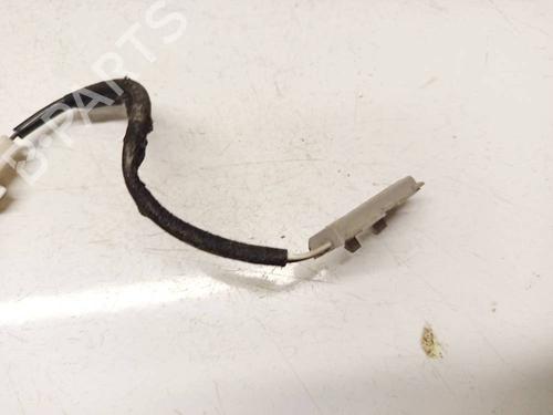 Electronic module LEXUS RX (_U3_) 400h (MHU38_) | BP32532800M83 - Image 2