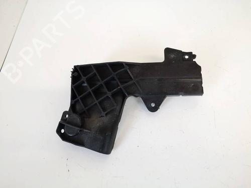 Used Support Support VW TIGUAN (5N_) 2.0 TDI (140 hp) 32957574 32957574