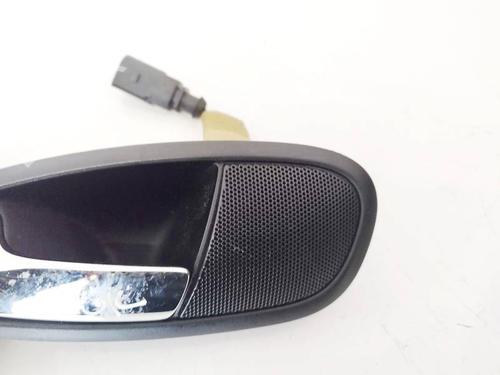 Used Speaker Speaker 39222568 39222568