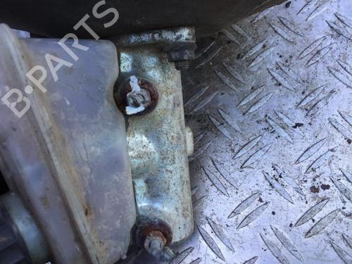 Used Brake master cylinder Brake master cylinder FIAT BRAVO I (182_) 1.6 16V (182.AB) (103 hp) 35659064 35659064