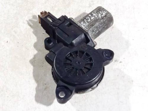 Used Right front window motor Right front window motor 35040144 35040144