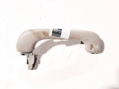 Used Interior roof handle Interior roof handle RENAULT ESPACE IV (JK0/1_) 2.2 dCi (JK0H) (150 hp) 35166875 35166875
