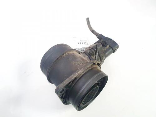 Used Mass air flow sensor Mass air flow sensor 35441036 35441036
