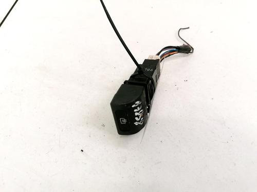 Used Switch Switch 35444197 35444197